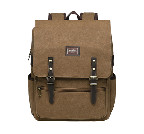 SL27-BP-CANVAS-29X12X39CM