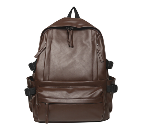 ZLD26-BP-PU-28X12X42CM