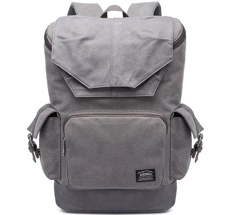 SL30-BP-CANVAS-28X18X46CM
