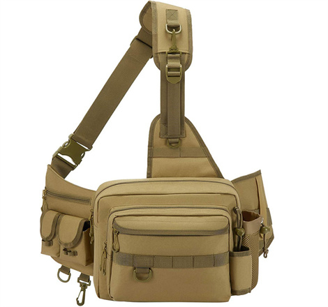 YCW-DY004-Oxford-Stoff-27x10x23