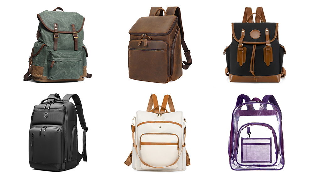 Rucksack