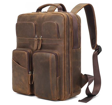 JMD04-32X15X43CM