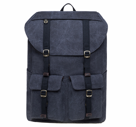 SL09-BP-CANVAS-27X17X45CM