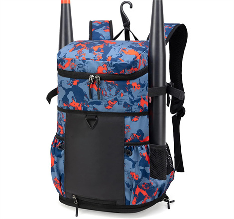 ZR-BQ010-OXFORD Cloth-31x18x49
