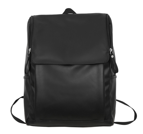ZLD21-BP-PU-28X14X42CM