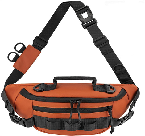 YCW-DY001-Oxford-Tuch-30x9x12