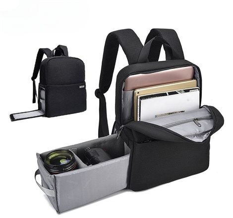 KD-SY006-NYLON Cloth-31X17X41