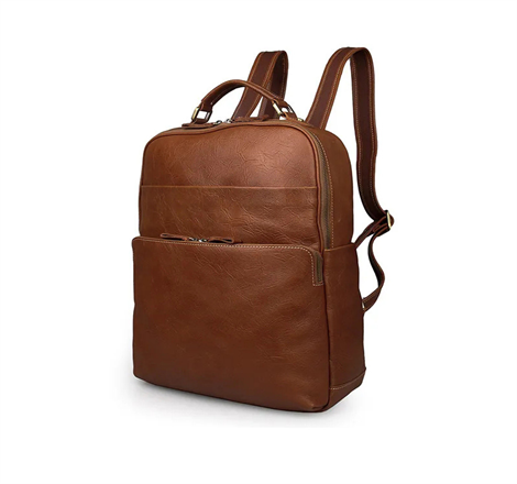 JMD05-33X40X11