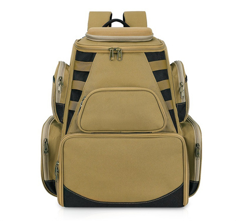 YCW-DY003-Oxford-Tuch-32x21x49
