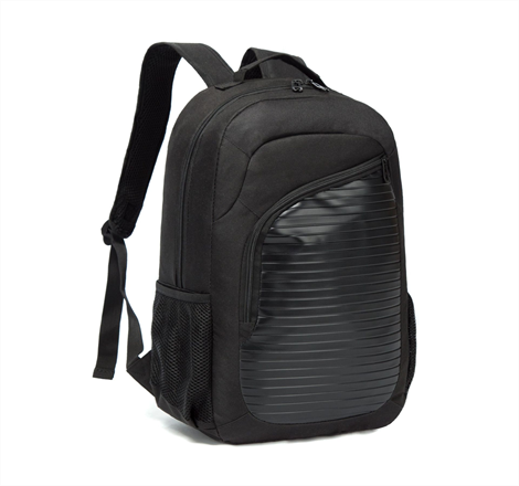 Lyd-bp- 牛津布 05-28.5x13