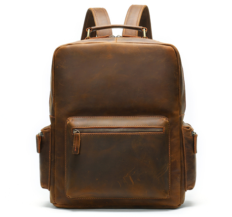 MLT02-28X12X38