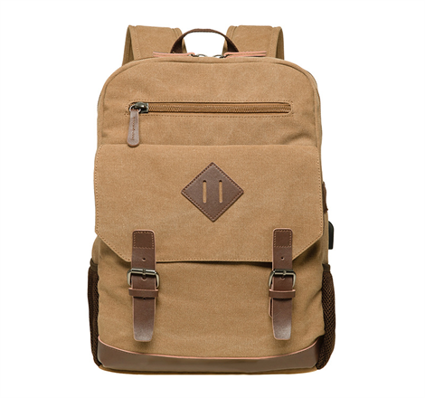 SL26-BP-CANVAS-29X13X43CM