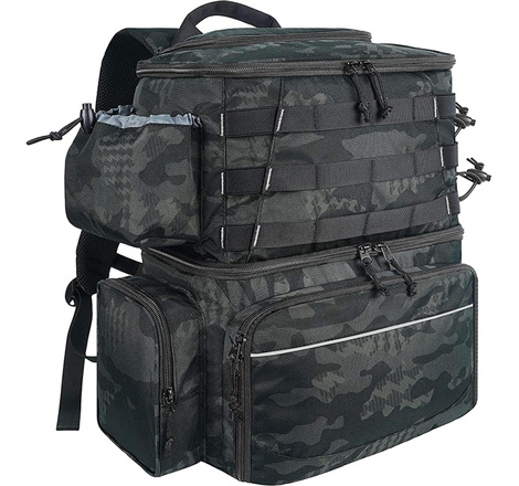 ZR-DY007-OXFORD Cloth-30x20x43