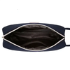 Nylon tragen resistent wasserdichte Minigolfhandtasche