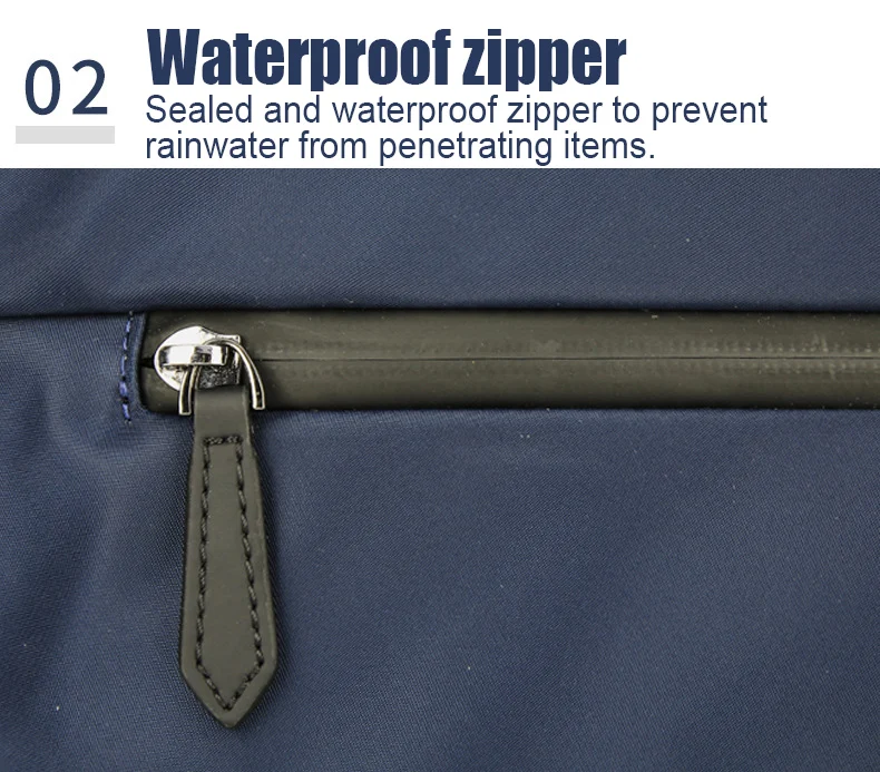 企业微信截图 _ 17051326406 324