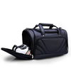 wasserdichte Golfschuhe Tasche Männer Golf Boston Tasche