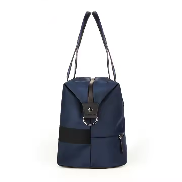 Golf -Kleidungssack Golf Boston Taschen