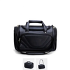 wasserdichte Golfschuhe Tasche Männer Golf Boston Tasche