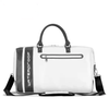 Männer wasserdichte Mikrofaser Boston Bag Sport Carry Boston Golf Sports Bag Boston Golfs Bags