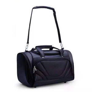 wasserdichte Golfschuhe Tasche Männer Golf Boston Tasche
