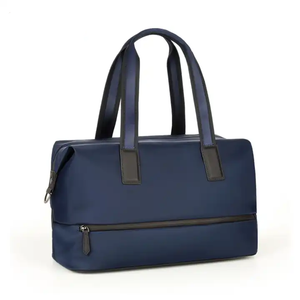 Golf -Kleidungssack Golf Boston Taschen