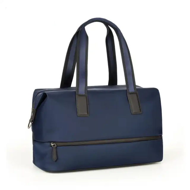 Golf -Kleidungssack Golf Boston Taschen