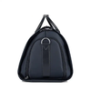 OEM Männer und Frauen Kleidung Tasche Handtasche über Tasche Blue Golf Boston Tasche