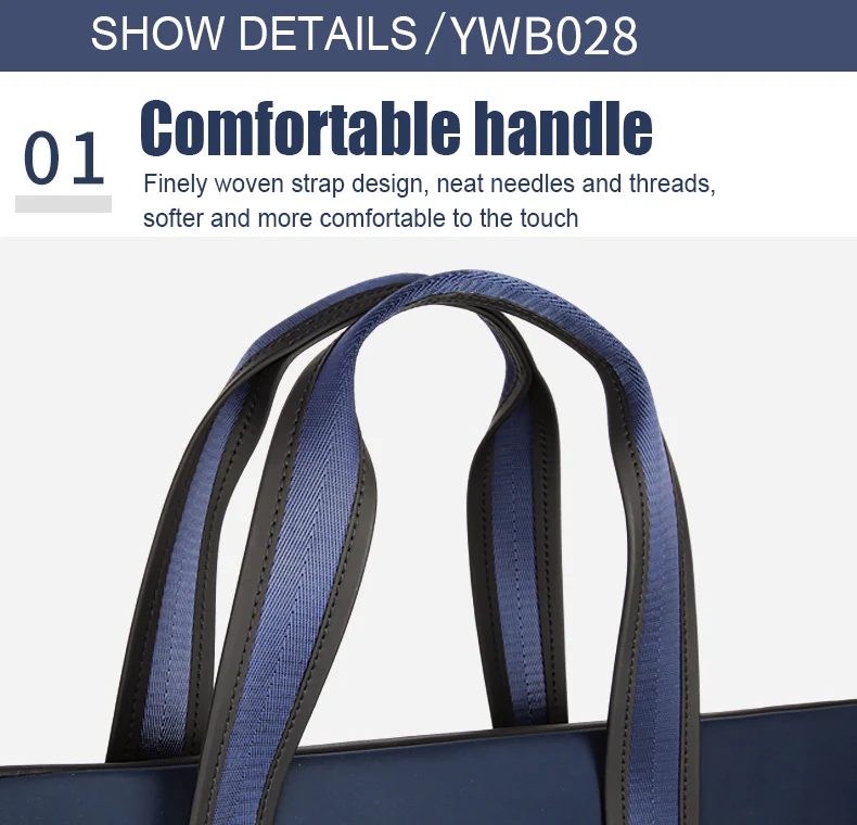 企业微信截图 _ 17051326263 174