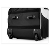 Custom Golf Cart Bag Cover Airline Golf Reisetasche Harthülle Hülle
