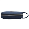 Nylon tragen resistent wasserdichte Minigolfhandtasche