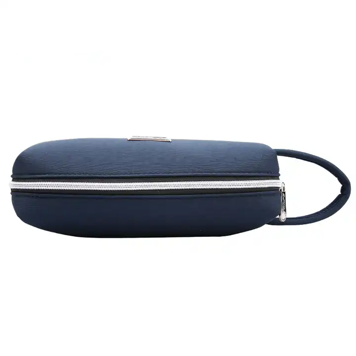 Nylon tragen resistent wasserdichte Minigolfhandtasche