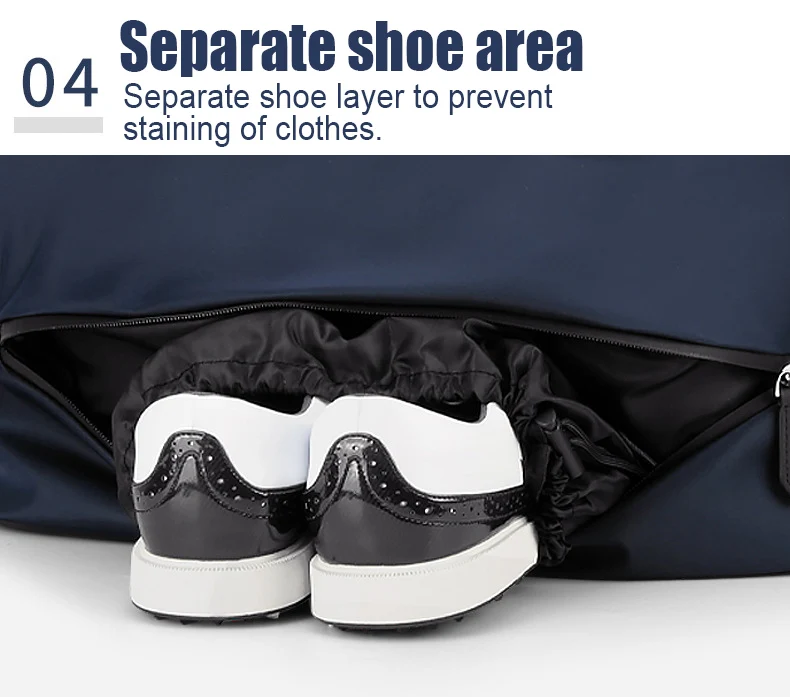 企业微信截图 _ 17051326533 423 