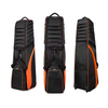Custom Golf Cart Bag Cover Airline Golf Reisetasche Harthülle Hülle
