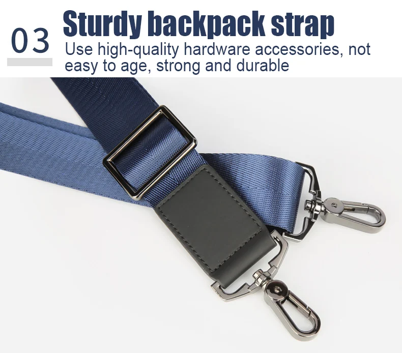 企业微信截图 _ 17051326472 1