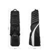 Custom Golf Cart Bag Cover Airline Golf Reisetasche Harthülle Hülle